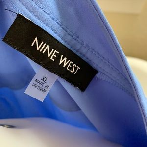 Nine West Top